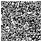 QR code with Speedy G's Towing Service Inc contacts