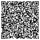 QR code with Start Me Up Towing Inc contacts
