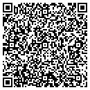QR code with Diversity Salon contacts