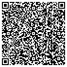 QR code with Providence General Medicine P C contacts
