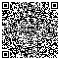 QR code with Sunshine Towing contacts