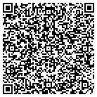 QR code with Drs Rhodes Rinaldi & Assoc Inc contacts
