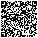 QR code with Talon Towing contacts