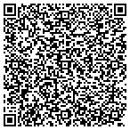 QR code with Bartram Accounting Service LLC contacts