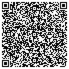 QR code with Southern Seal & Gaskets Inc contacts