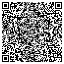QR code with Durve J Mohan MD contacts