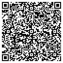 QR code with Bates Service Co contacts