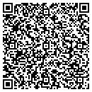 QR code with Tiger Towing Service contacts