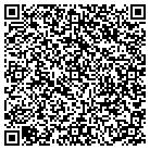 QR code with Reliance Health Solutions Inc contacts