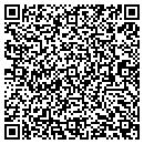 QR code with Dv8 Shears contacts