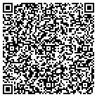 QR code with Ita M Schenkel Consultant contacts