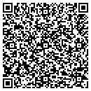 QR code with Towing Connection Corp contacts