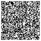 QR code with Echo Hair & Color Salon contacts