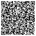 QR code with Tow Mater contacts