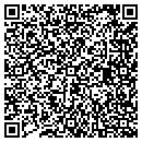 QR code with Edgars Beauty Salon contacts