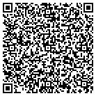 QR code with Roentgen Health Corp contacts