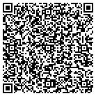 QR code with Bee Buzy Tax Service contacts