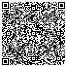 QR code with Atlantic Dev & Mgmt contacts