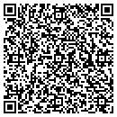 QR code with Post And Arneson LLC contacts
