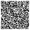 QR code with Efrens Hair Designs contacts