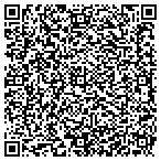 QR code with Bella Casa Home Services Incorporated contacts