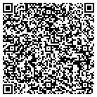 QR code with Elegante Beauty Salon contacts