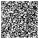 QR code with R & R Detailing contacts