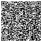 QR code with Bell-E Tax Services contacts
