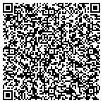 QR code with Scottsdale Acupuncture & Wellness Center LLC contacts