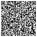 QR code with Bell Lineboat Launch Services contacts