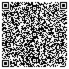 QR code with R R Moton Elementary School contacts
