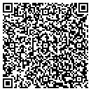 QR code with Ellet Primary Care contacts