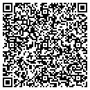QR code with Twins Towing Corp contacts