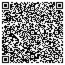 QR code with Beneficial Credit Service contacts