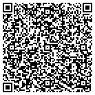 QR code with Market Comedy Com LLC contacts