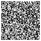 QR code with Velazquez Towing Service contacts