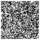 QR code with Scottsdale Dry Eye Clinic contacts