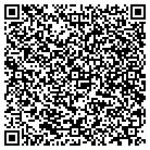 QR code with Ellison Richard R MD contacts