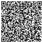 QR code with Mark-Kev Incorporated contacts