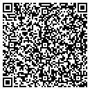 QR code with Vmc Towing Recovery contacts