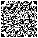 QR code with Mark Lytle LLC contacts