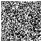 QR code with Scottsdale Healthcare contacts