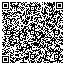 QR code with Mark Petronzio contacts