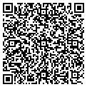 QR code with We Got It Towing contacts