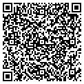 QR code with Mark Seleznov contacts