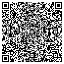 QR code with Emma's Salon contacts