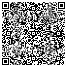 QR code with Envy Wedding And Event Planning contacts