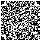 QR code with Childress Financial Group contacts