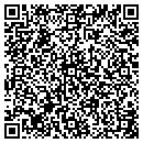 QR code with Wicho Towing Inc contacts