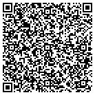 QR code with Williams Arias Towing Corp contacts